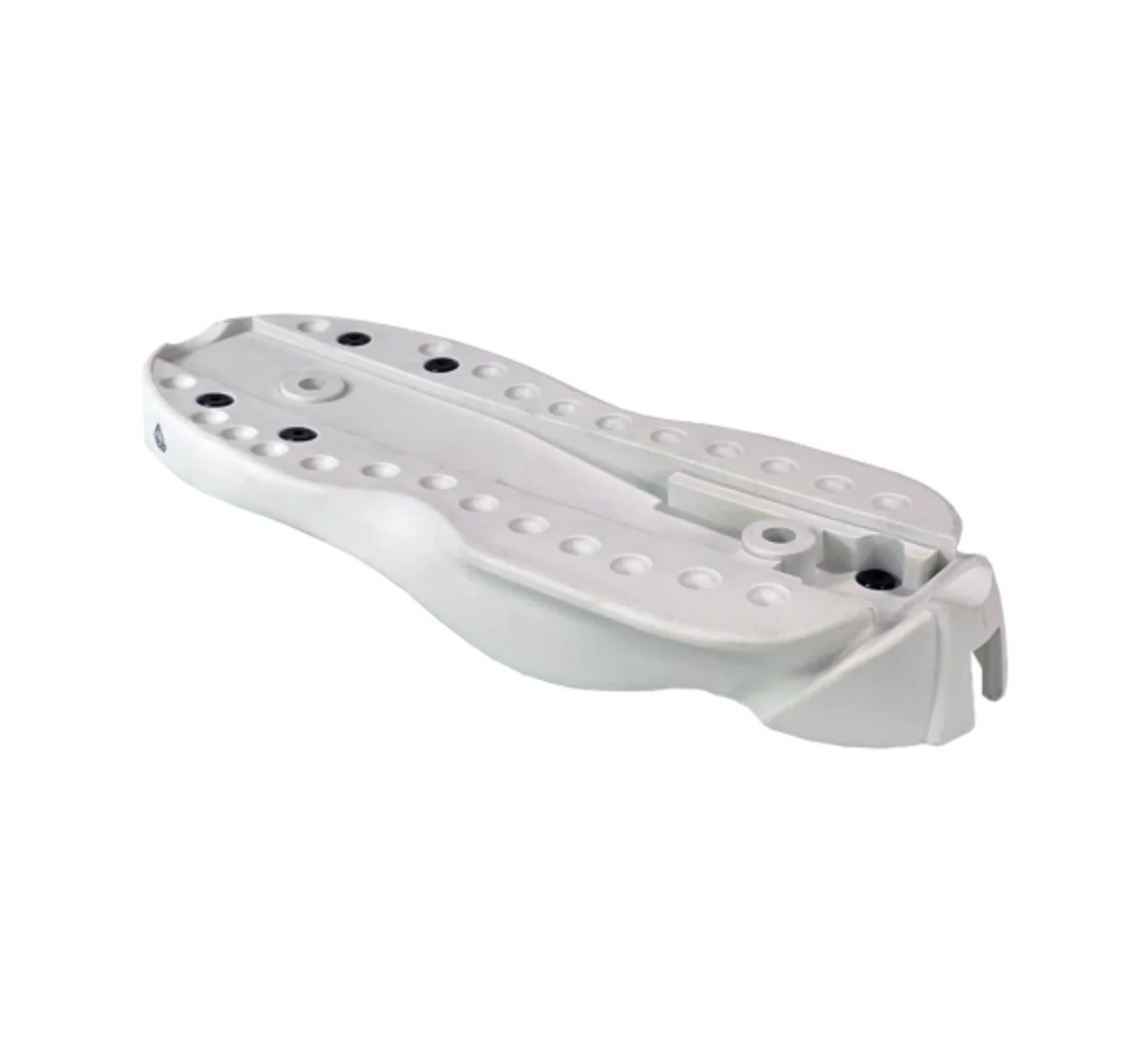 Razors Cult One Pice soul frames - Image 5