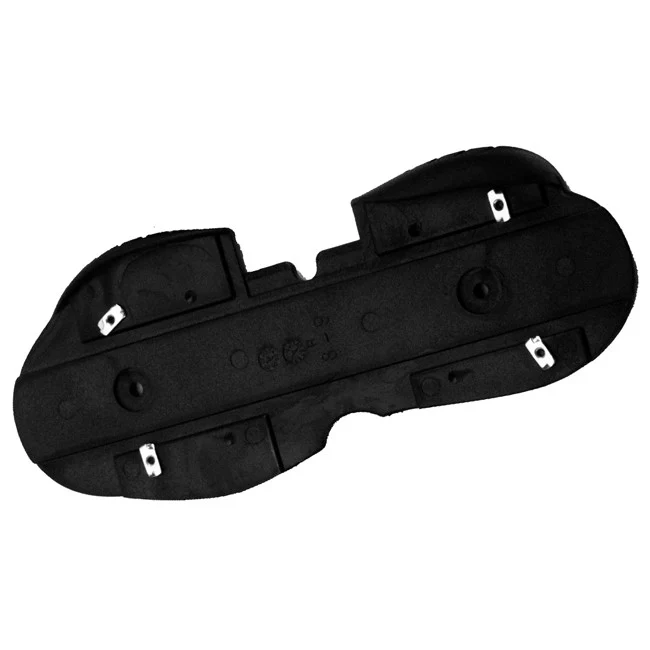 Razors Genesys Soul Frames - Image 3