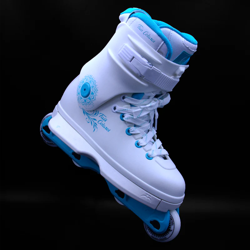 Razors Loca Tais Colares inline skates - Image 5