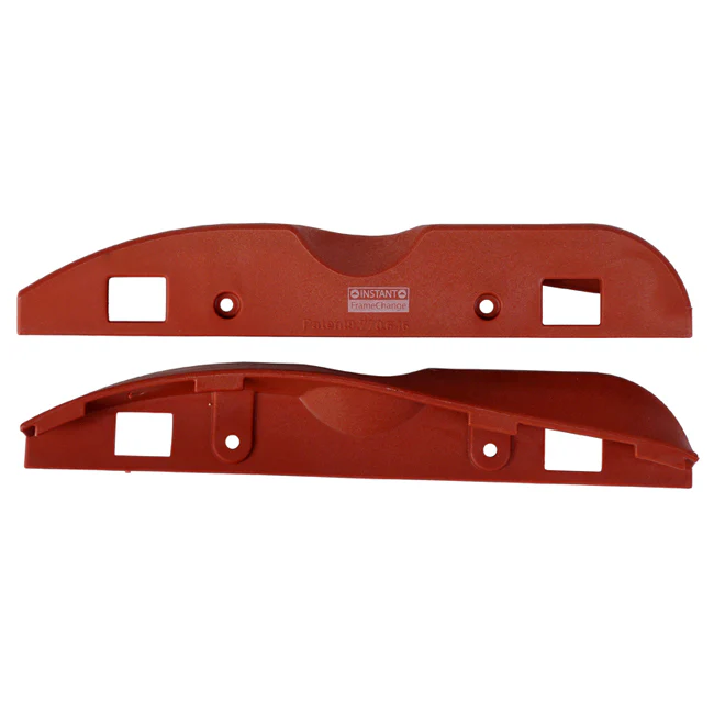 Razors Shift Sliders inline skate parts
