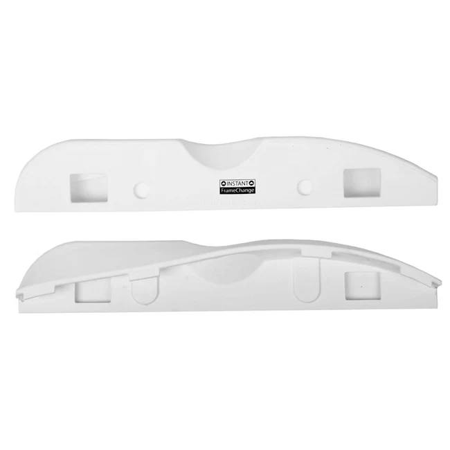 Razors Shift Sliders inline skate parts - Image 3