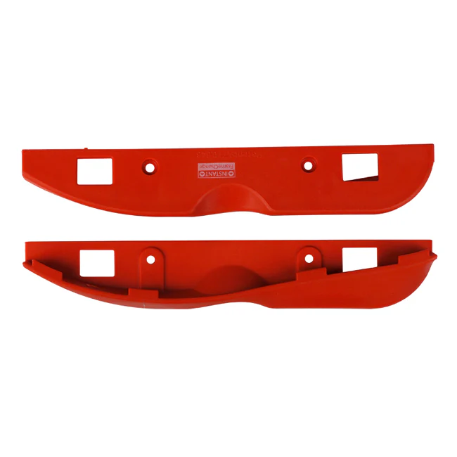 Razors Shift Sliders inline skate parts - Image 4