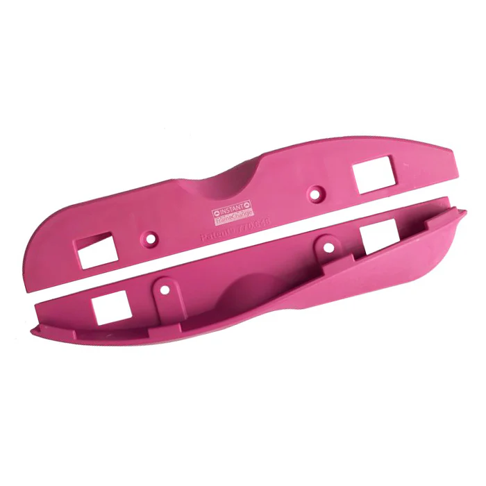 Razors Shift Sliders inline skate parts - Image 5