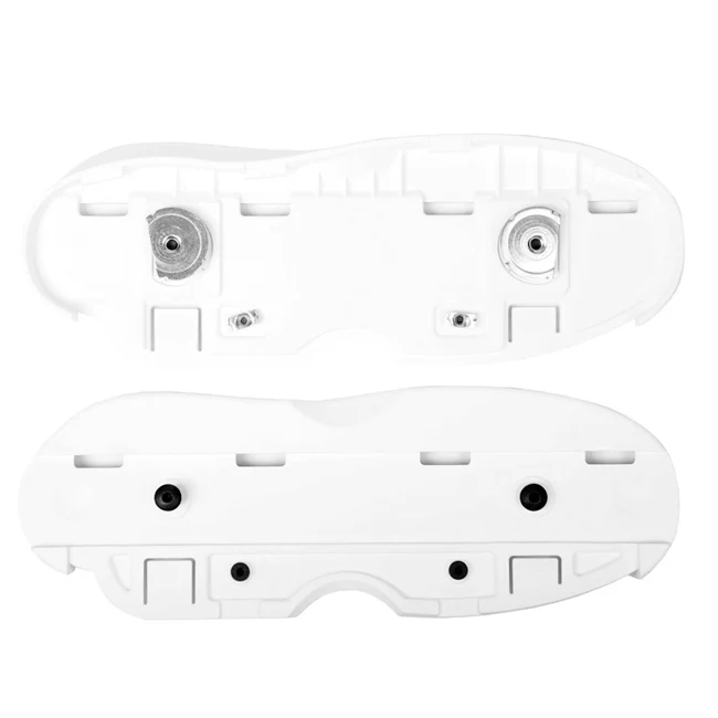 Razors Shift Soul Frames - Image 3