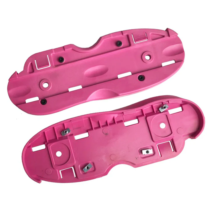 Razors Shift Soul Frames - Image 5