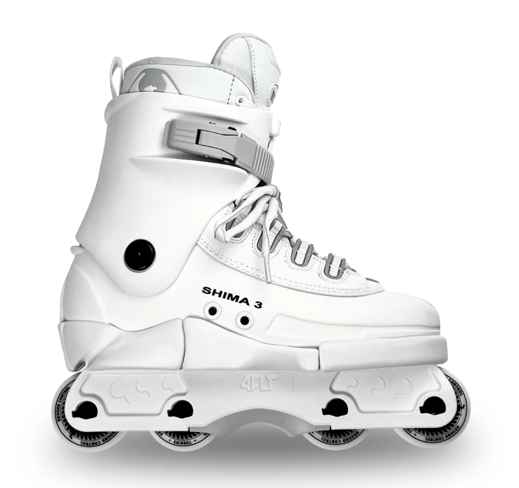 Razors Shima 3 inline skates