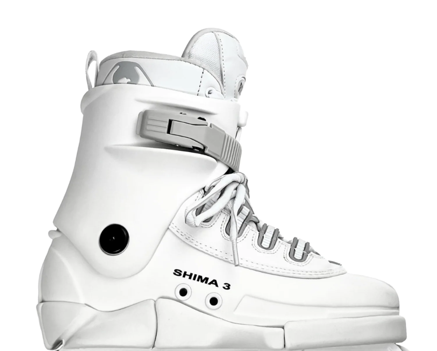 Razors Shima 3 inline skates - Image 2