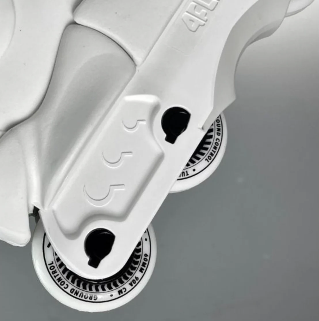 Razors Shima 3 inline skates - Image 5