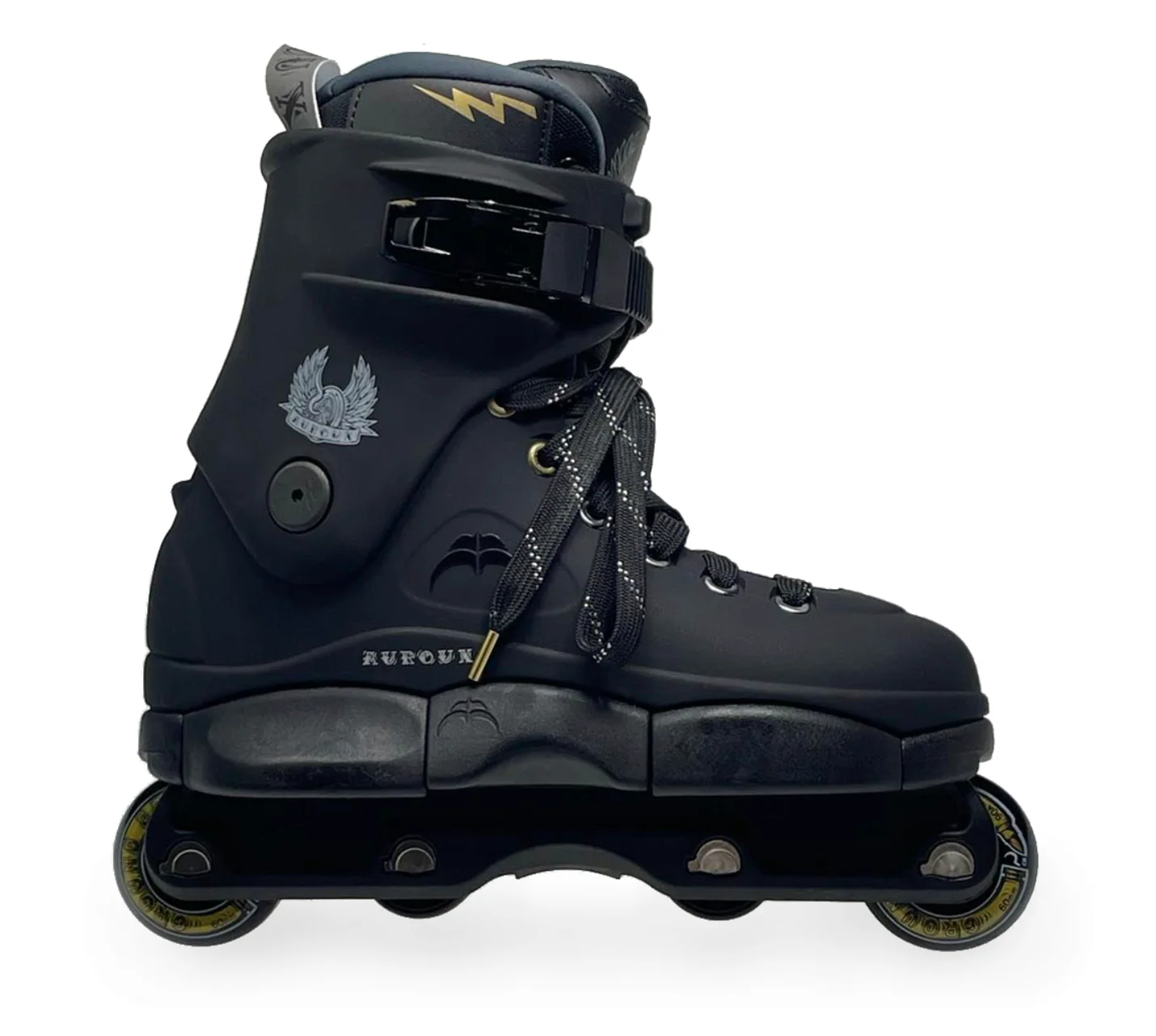 Razors SL Nico Auroux inline skates