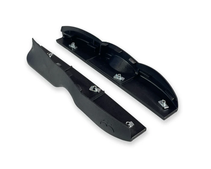 Razors SL One Piece Slider - Image 2