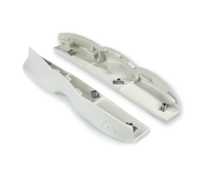 Razors SL One Piece Slider - Image 4