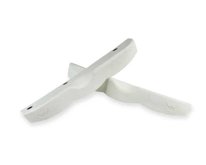 Razors SL One Piece Slider - Image 5