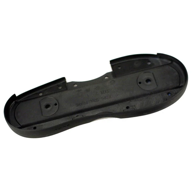 Razors SL Soul Frames - Image 3