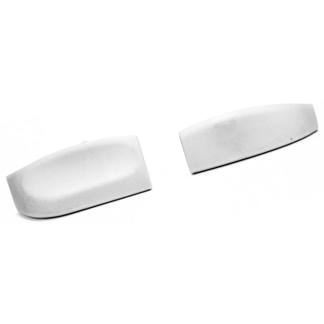 Razors SL Sliders soul plates - Image 3