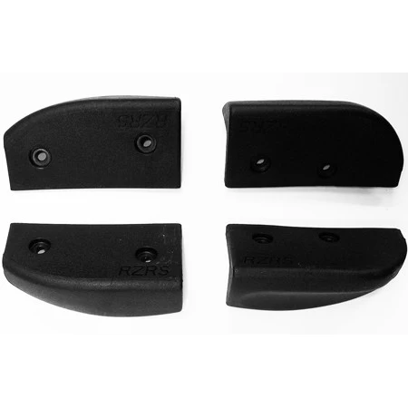 Razors SL Sliders soul plates - Image 4