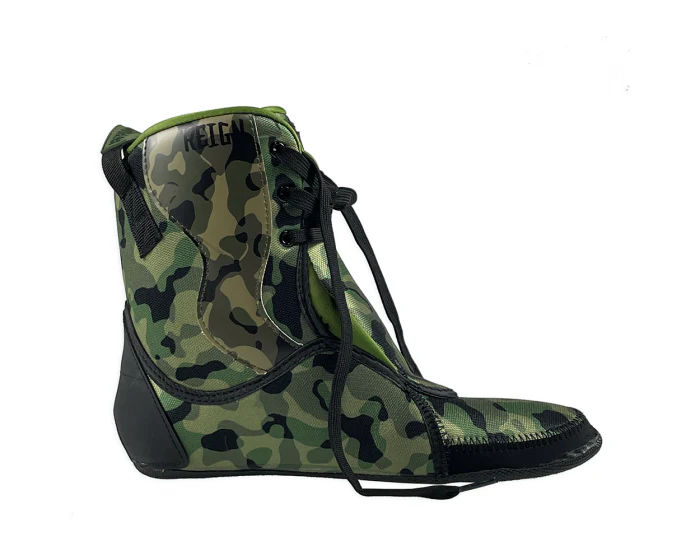 Reign V3 Camo inline skate liners