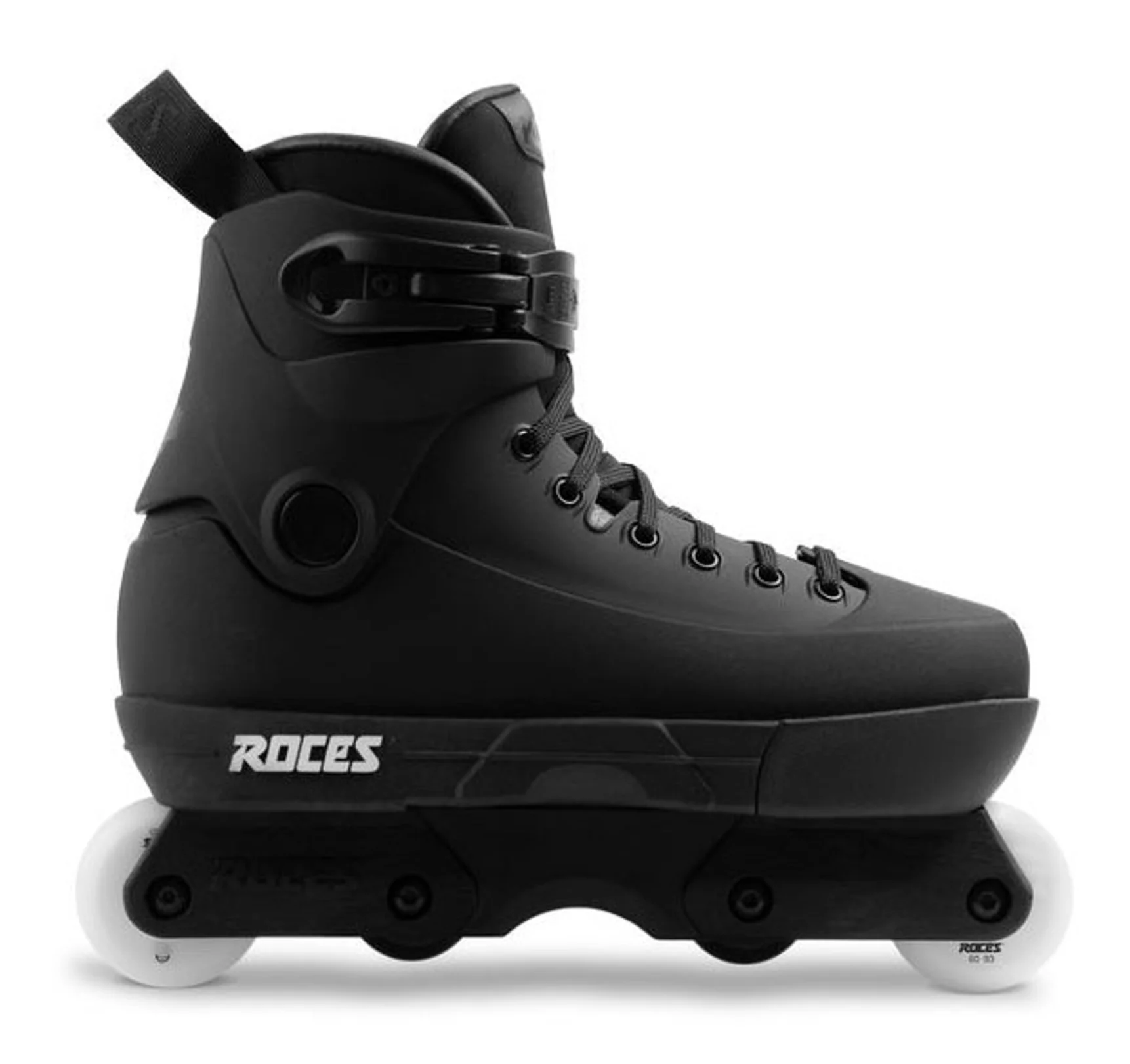 Roces 5th Element Buio inline skates