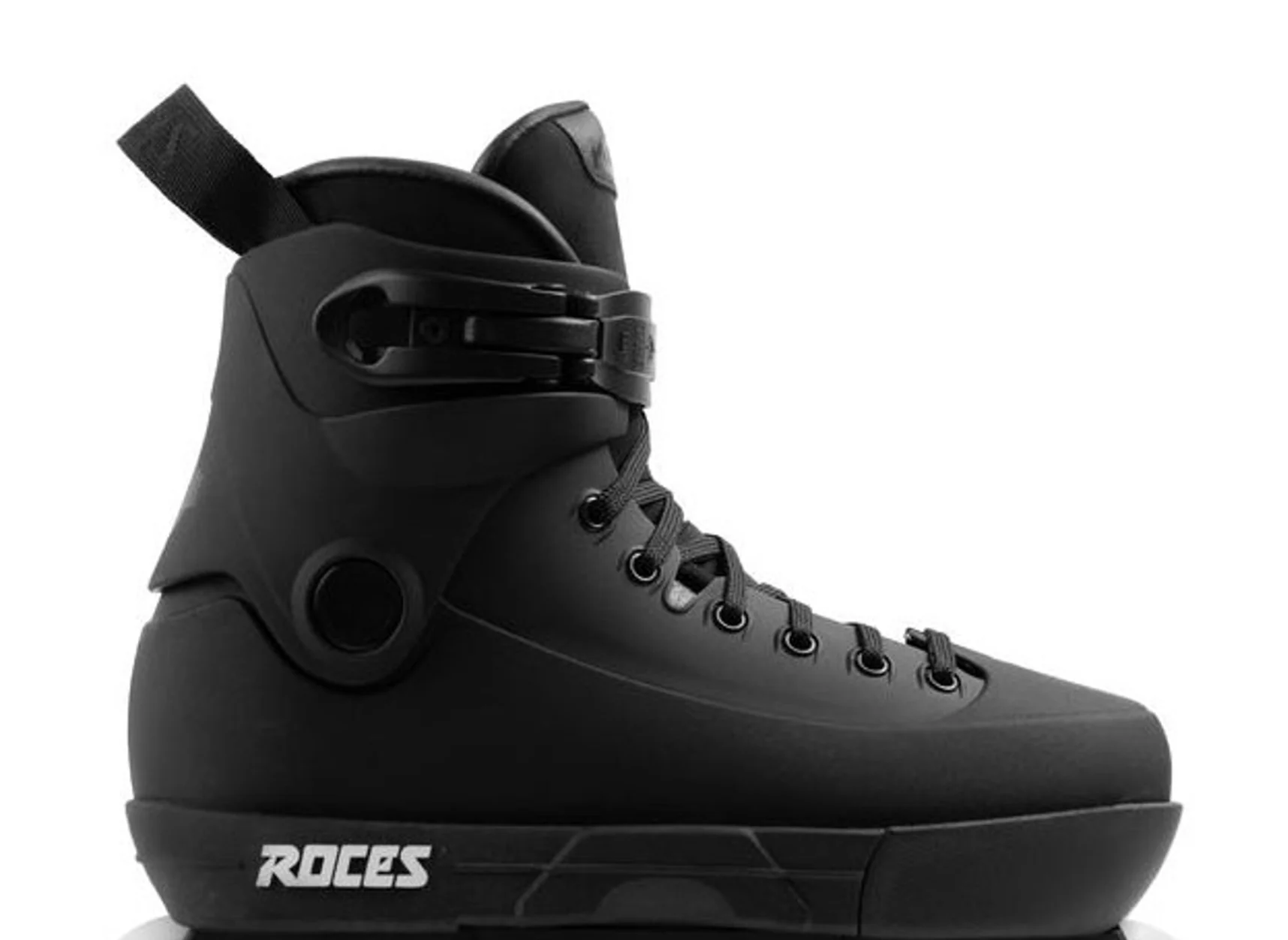 Roces 5th Element Buio inline skates - Image 2