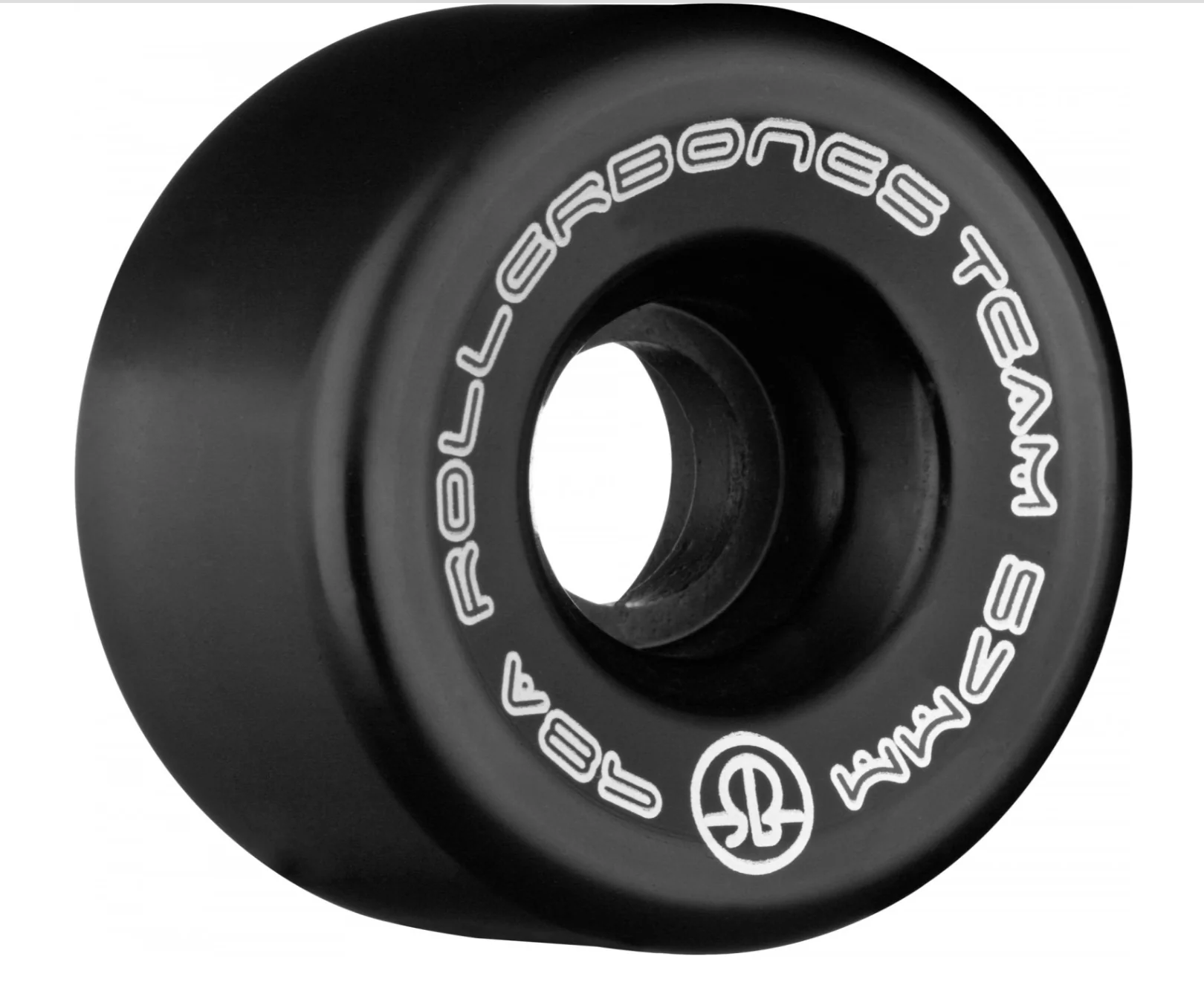 Roller Bones Team 57mm roller skate wheels