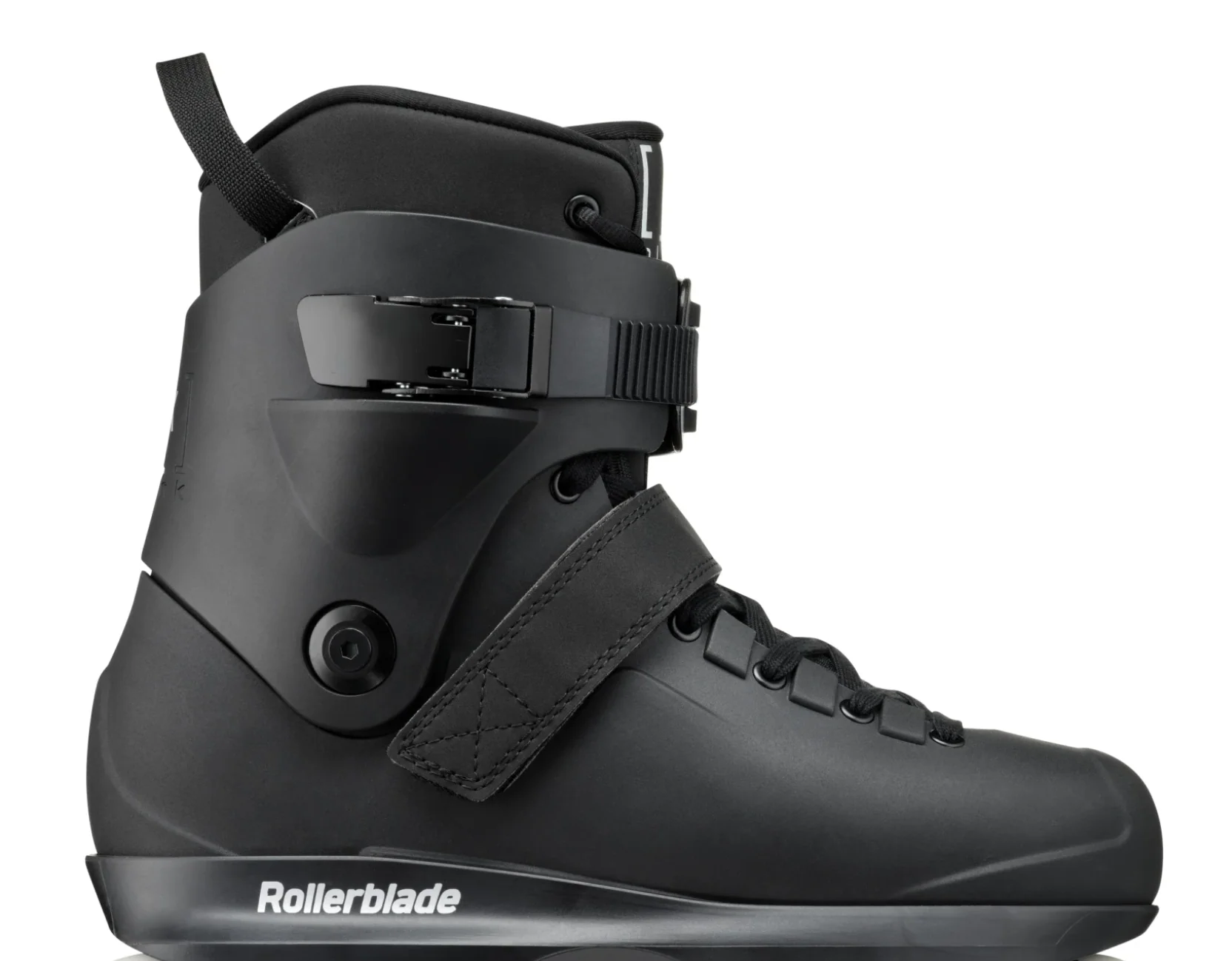 Rollerblade Blank Sean Keane inline skates - Image 3