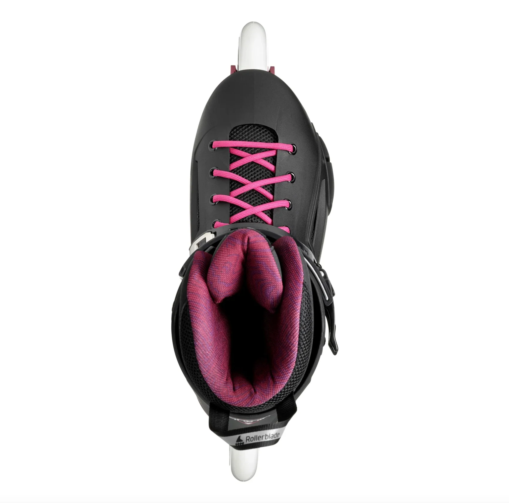 Rollerblade Lightning 90 Women's inline skates - Image 4