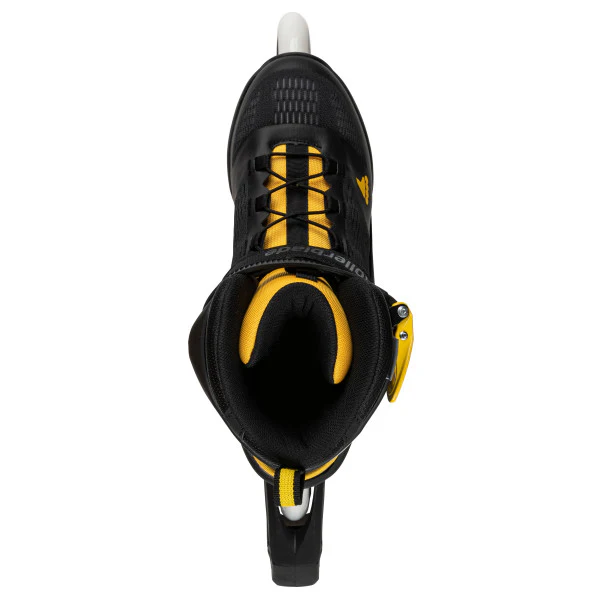 Rollerblade Macroblade 100 3WD inline skates - Image 4