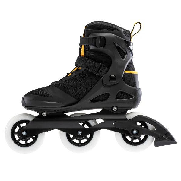 Rollerblade Macroblade 100 3WD inline skates - Image 6