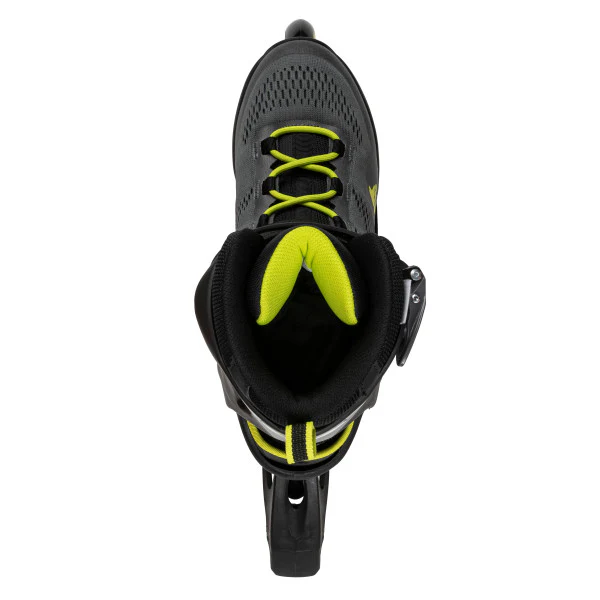 Rollerblade Macroblade 80 inline skates - Image 3