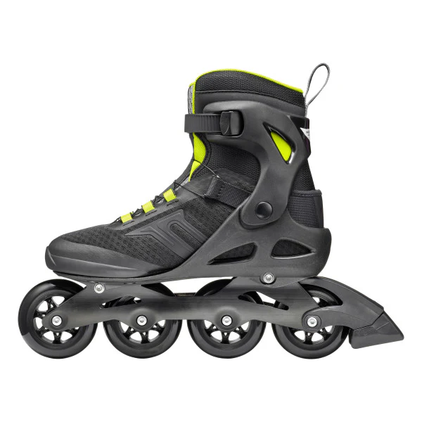 Rollerblade Macroblade 84 BOA Inline Skates - Image 3