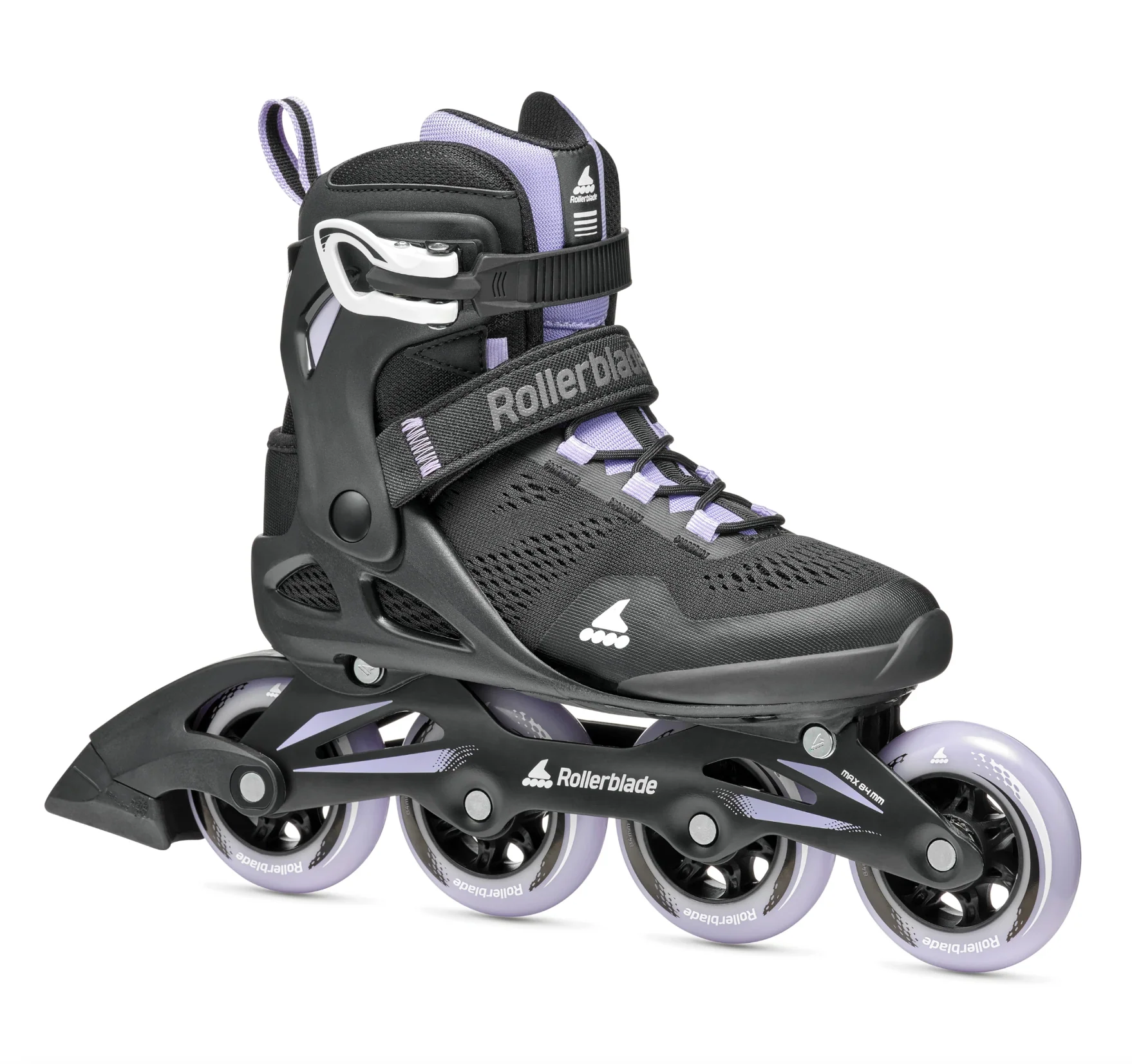Rollerblade Macroblade 84 Women's inline skates
