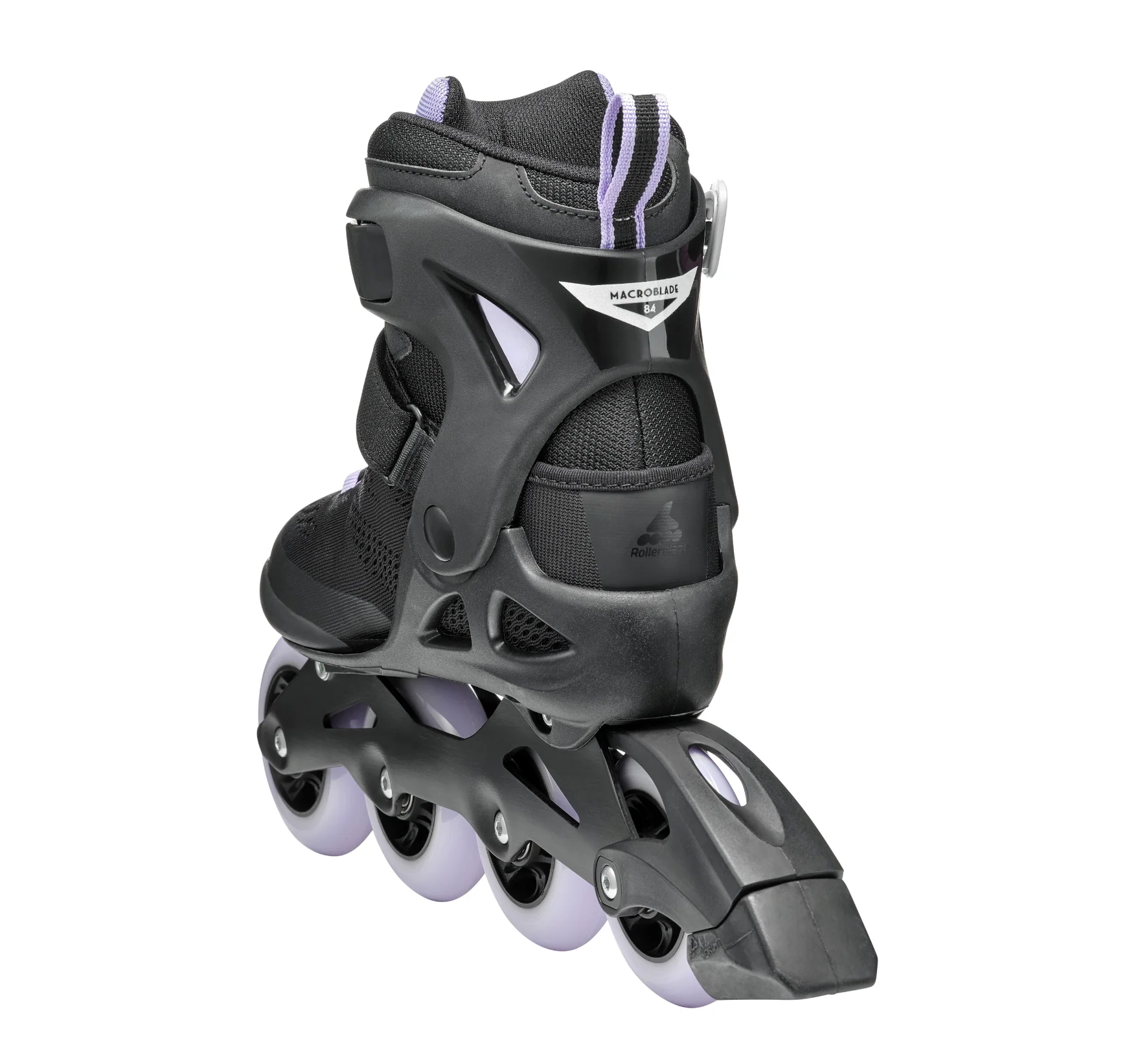 Rollerblade Macroblade 84 Women's inline skates - Image 4
