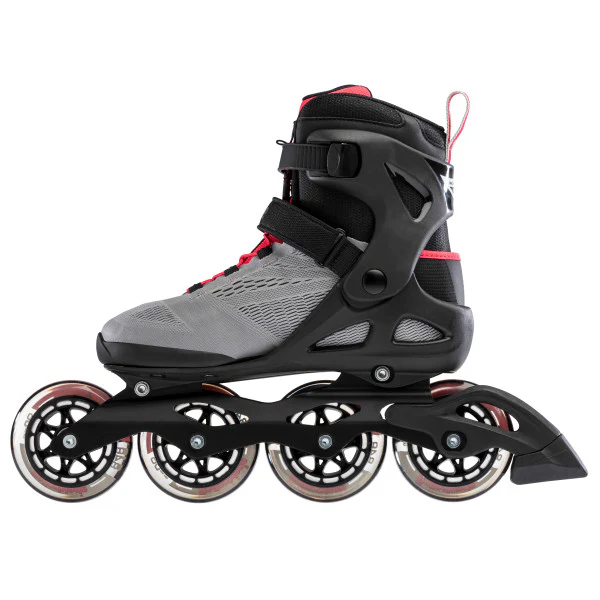 Rollerblade Macroblade 90 Women's inline skates - Image 3
