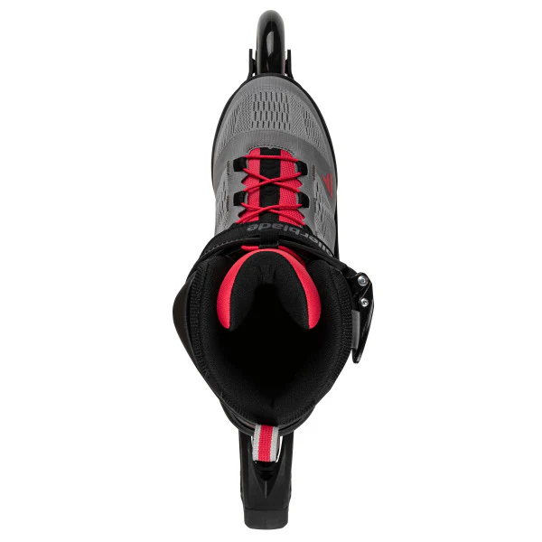 Rollerblade Macroblade 90 Women's inline skates - Image 5