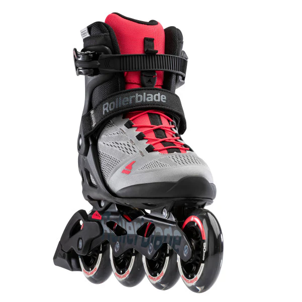Rollerblade Macroblade 90 Women's inline skates - Image 6
