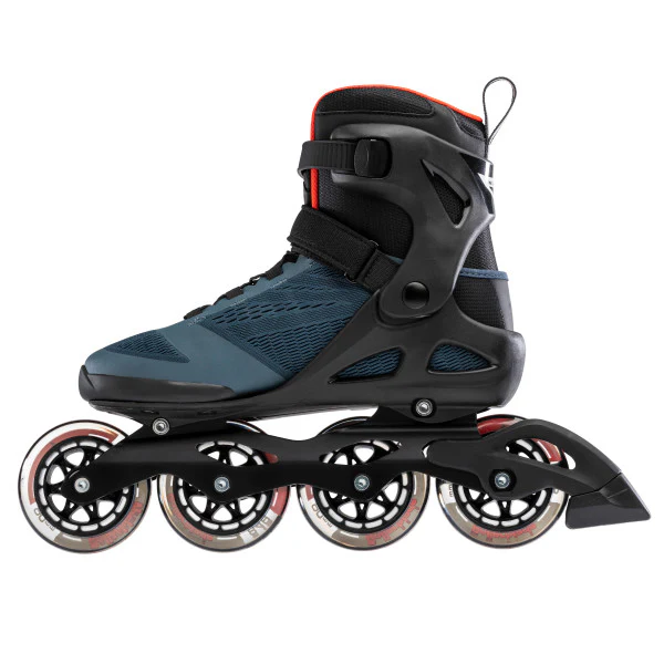 Rollerblade Macroblade 90 Men's inline skates - Image 3