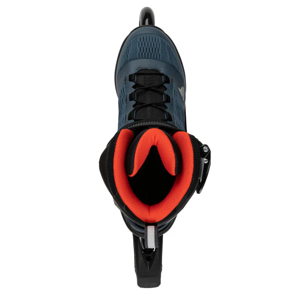 Rollerblade Macroblade 90 Men's inline skates - Image 4