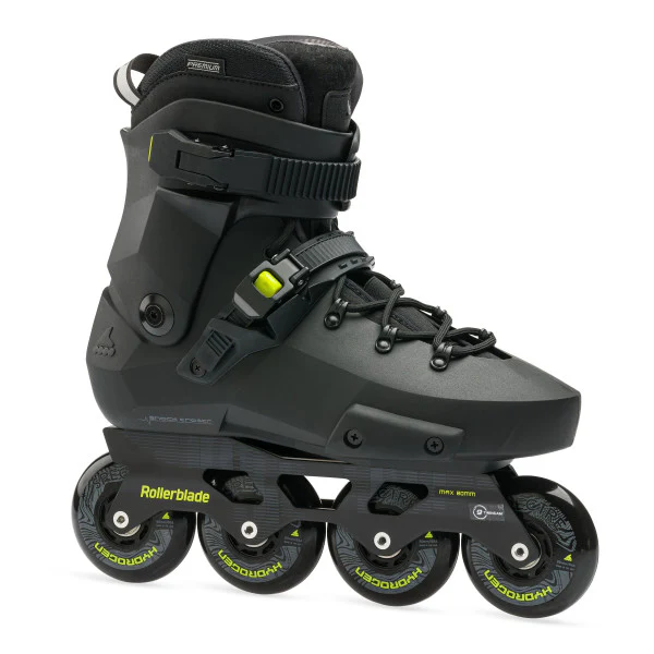 Rollerblade Twister XT inline skates