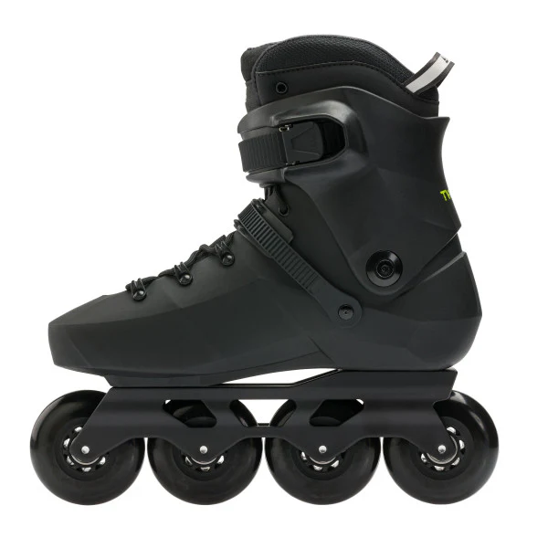 Rollerblade Twister XT inline skates - Image 10