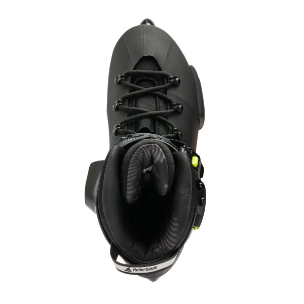 Rollerblade Twister XT inline skates - Image 7
