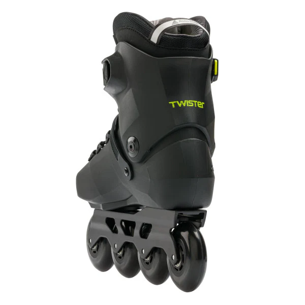 Rollerblade Twister XT inline skates - Image 9