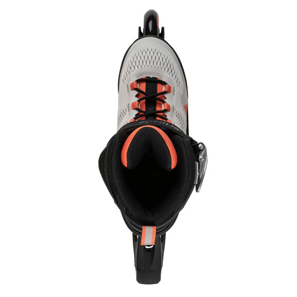 Rollerblade Women's Macroblade 80 inline skates - Image 3