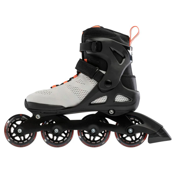 Rollerblade Women's Macroblade 80 inline skates - Image 6