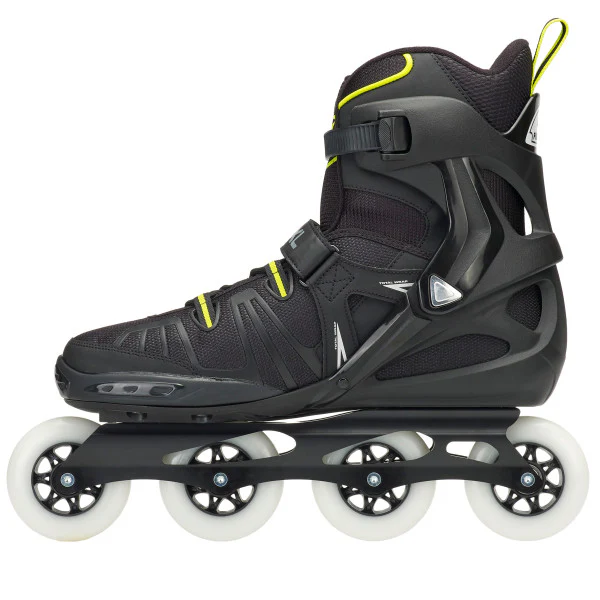 Rollerblade XL Men's inline skates - Image 10