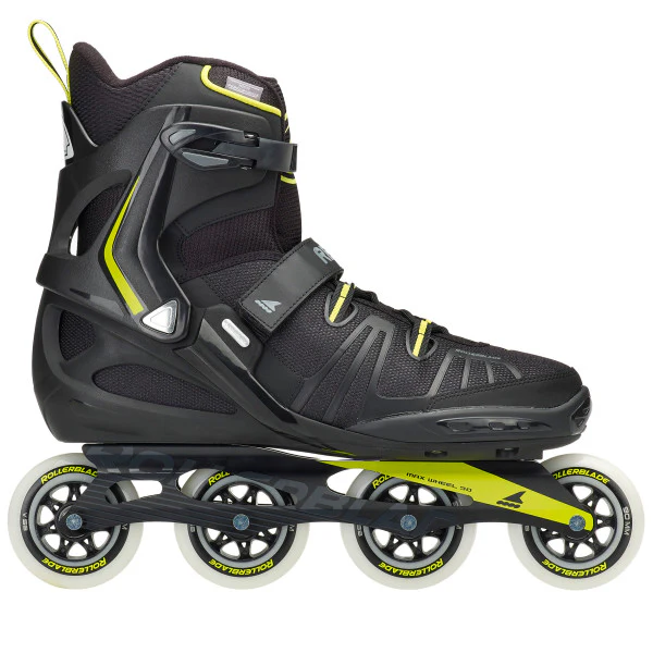 Rollerblade XL Men's inline skates - Image 6