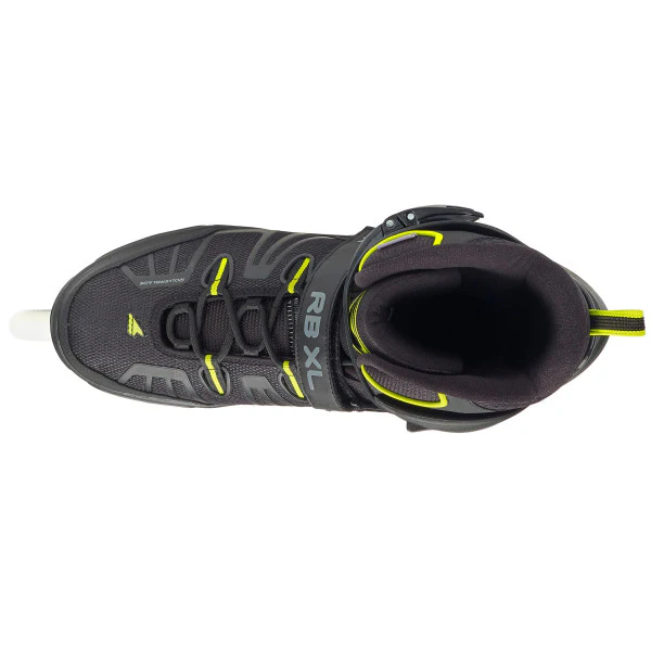 Rollerblade XL Men's inline skates - Image 8