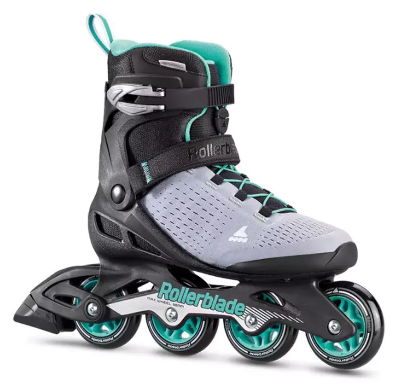 Rollerblade Zetrablade Elite Women's inline skates