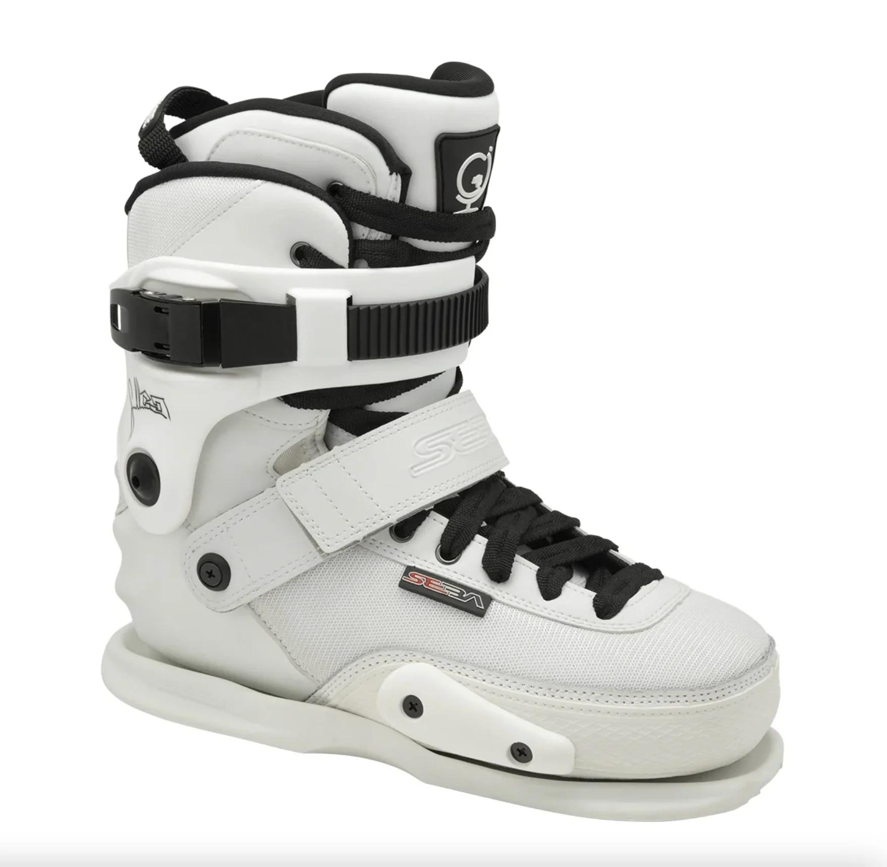 Seba CJ2 Prime inline skates