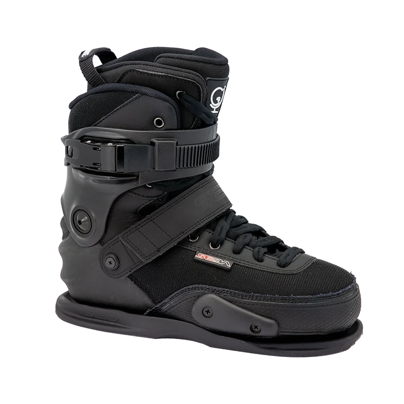 Seba CJ2 Prime inline skates - Image 2