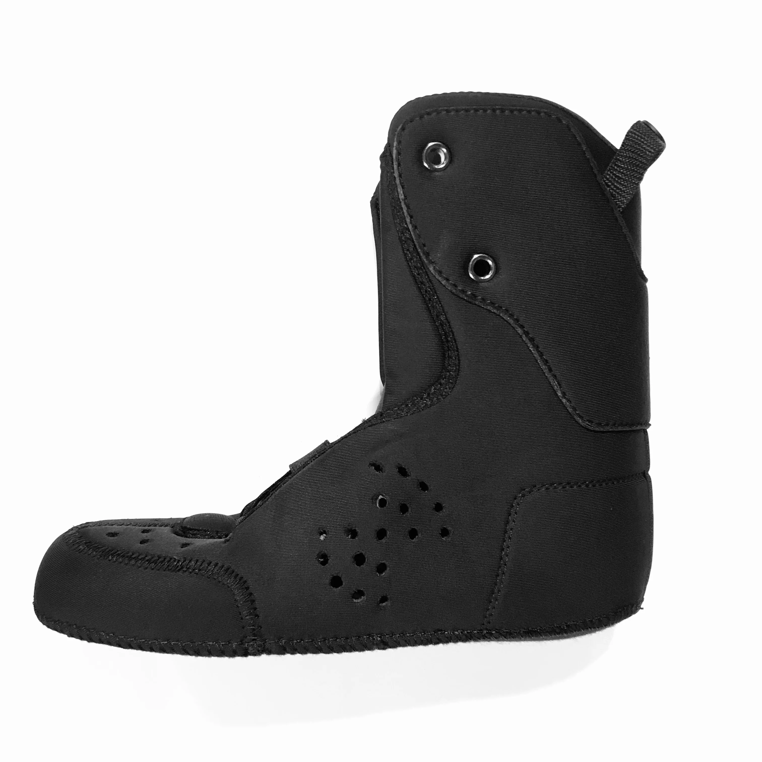 Seba CJ2 Prime inline skates - Image 3