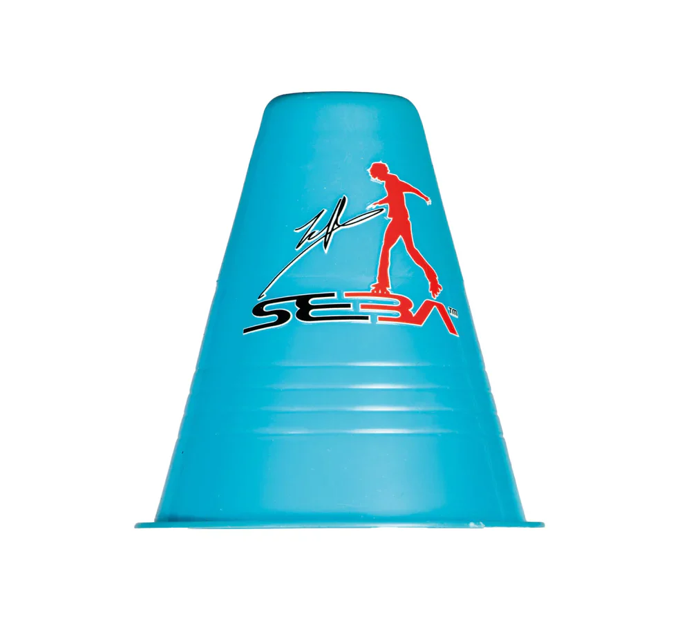 Seba slalom cones - Image 3